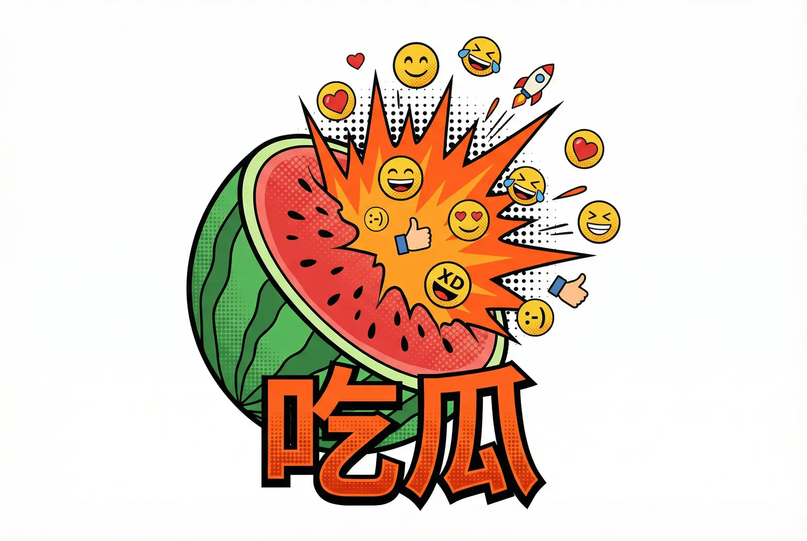 亚美体育官网 社区Logo